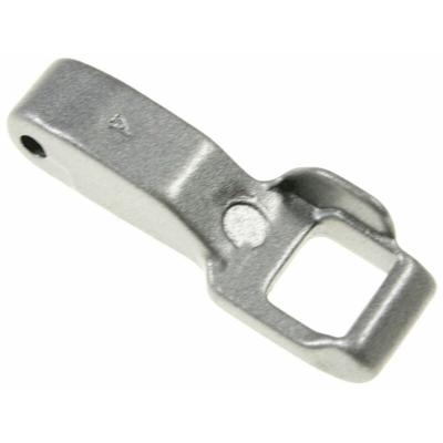 LG Crochet De Porte Pour Lave Linge  - Mfg63099101