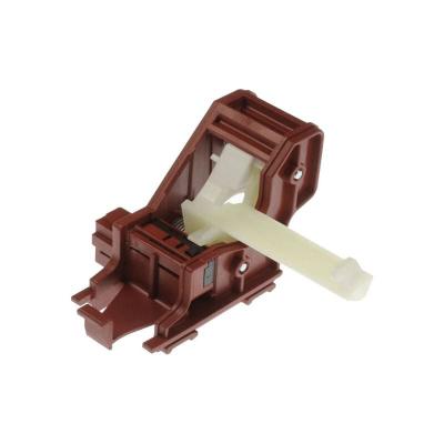 ELECTROLUX Loquet De Porte Pour Lave-Vaisselle 1115914010 Faure Arthur Martin