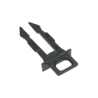 SHARP Crochet De Porte Pour Lave Vaisselle  - 42119852