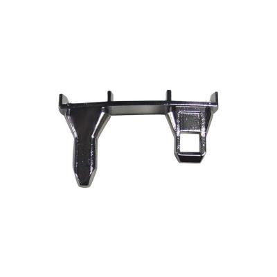 SIEMENS Crochet porte (321787-37556) (00614390) S&egrave;che-linge 3217873662894191652 , BOSCH, CONSTRUCTA, BALAY, GAGGENAU, NEFF, VIVA