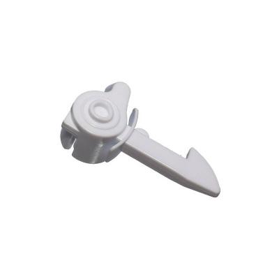 BOSCH Crochet De Porte Pour Lave Linge  - 00627610