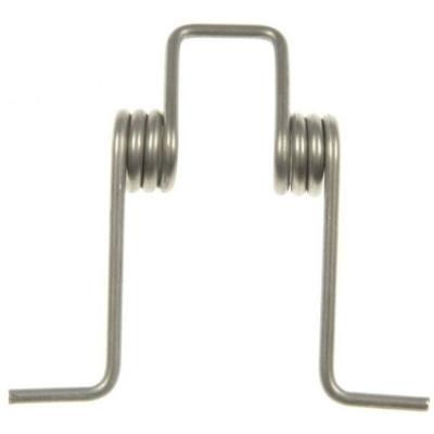 BEKO  - Crochet pour ressort de porte pour Lave-linge 2814360500