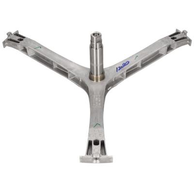 SAMSUNG Croisillon de tambour pour lave linge  DC97-18457A