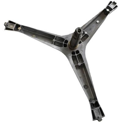 SAMSUNG Croisillon aegis 6 kg 1400 tours pour lave linge  - dc97-15185a