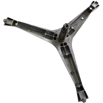 Croisillon de tambour ll axe : 25x29x125 mm Samsung DC97-15184A