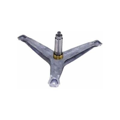 BEKO Croisillon de tambour Lave-linge 20785797, 37018890 
