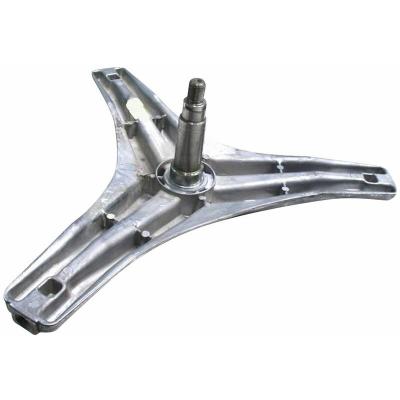 LG Croisillon de tambour (4434ER1005B) Lave-linge 