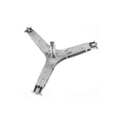 SAMSUNG Croisillon de tambour (322343-23673) - Lave-linge -  (45828)