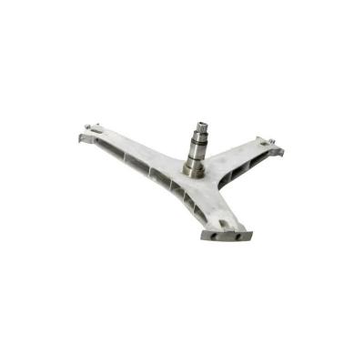 SAMSUNG Croisillon tambour DC97-16625A pour Lave linge 
