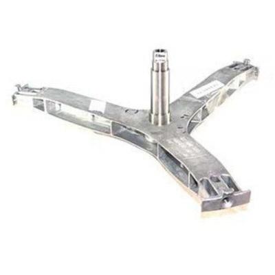 Croisillon de tambour - Lave-linge - SAMSUNG (45828)