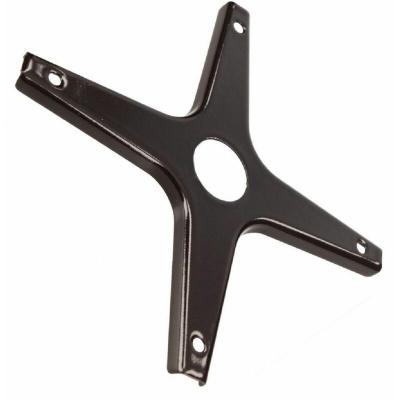 BEKO  - croisillon r&eacute;ducteur de grille pour cuisini&egrave;re