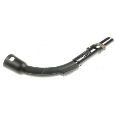 ROWENTA Crosse + brossette pour Aspirateur  RS-2230000243