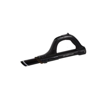 SEB Crosse ergonomique avec brossette pour aspirateur, tefal - lj9398714