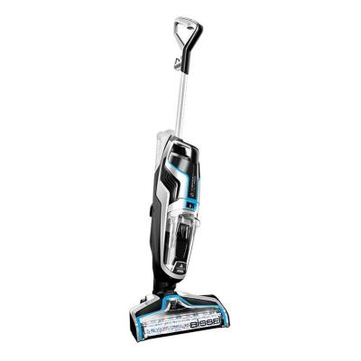 BISSELL Crosswave pet pro - nettoyeur multifonction