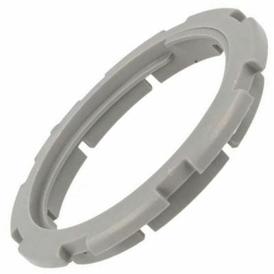 BEKO Ecrou bac a sel pour lave-vaisselle  1742450100