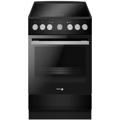 FAGOR  Cuisiniere vitroceramique FACV203N 