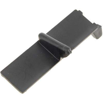 SMEG Curseur moteur noir 766410473 pour Hotte Whirlpool