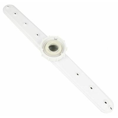 CONTINENTAL EDISON Bras superieur pour lave vaisselle  - f156111
