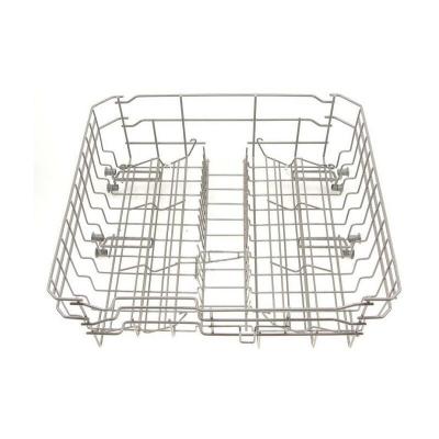 CURTISS Panier sup&eacute;rieur gris Lave-vaisselle 34420450, 672000800345 