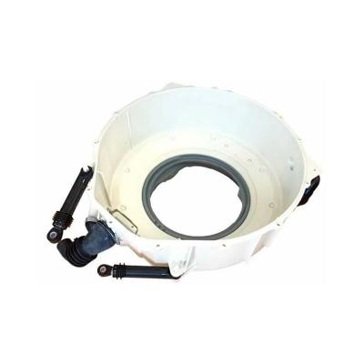 LG  - cuve avant pour lave linge ACQ85637112