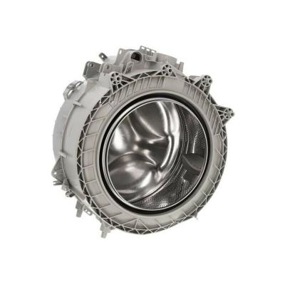 ELECTROLUX  - cuve complete + roulements pour lave linge 1926900505