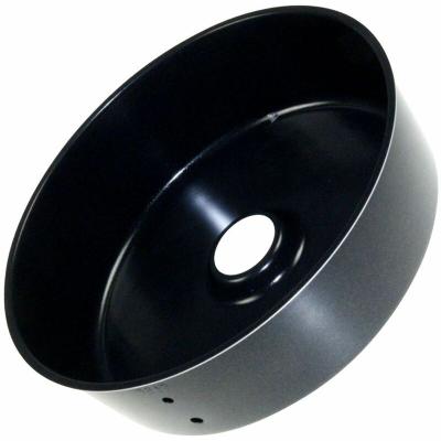 SEB Cuve de friteuse (295102-13115) - Friteuse (SS-993114 , TEFAL)