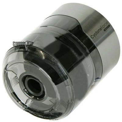 SAMSUNG Cuve d'origine - Aspirateur (DJ97-01981A )