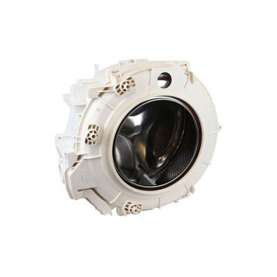 INDESIT Cuve Lave Linge 40 Litres Pour Lave Linge  - C00296156