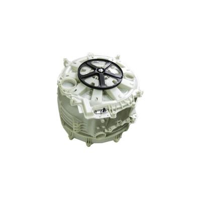 ARISTON Cuve plastique 71 litres ultra pour lave linge  - c00286071