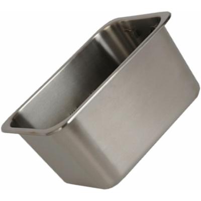 SEB Cuve - Friteuse (SS-992345 )