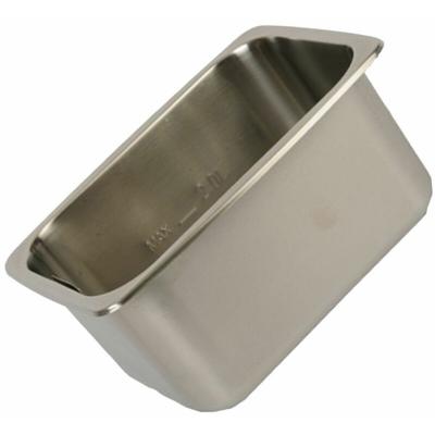 SEB Cuve - Friteuse (SS-992536 )