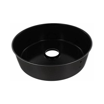 TEFAL Cuve (SS-995461) Friteuse SEB, 