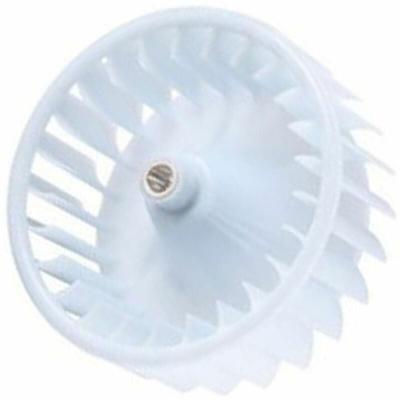 BOSCH Cylindre de ventilateur (321860-33993) S&egrave;che-linge (647542 SIEMENS  CONSTRUCTA VIVA NEFF)