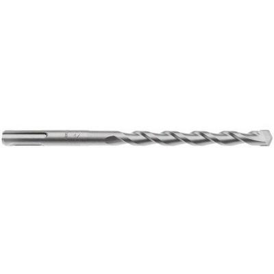 MAKITA  D-00066 - Broca para mamposteria sds-plus standmak 6x160 mm