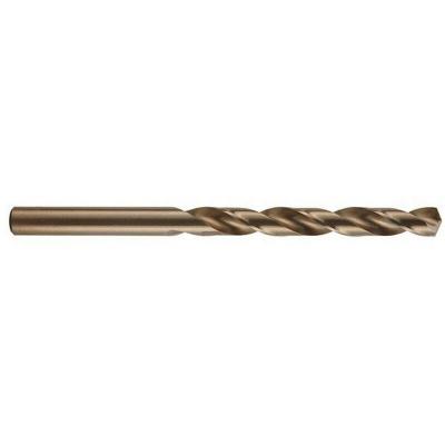 MAKITA  - Accessoires - Foret &agrave; m&eacute;taux, 12,5x151 mm D-17516