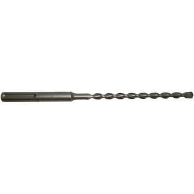MAKITA  - Foret 32X570 Pour Sds -Max D-34104 - Mak-D-34104