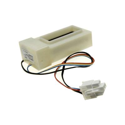 DAEWOO Clapet Froid Motorise Du24-113 Pour Refrigerateur 