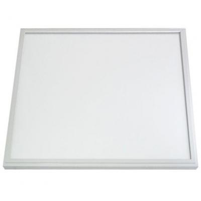 VISION EL Plafonnier led - blanc - 38w - 3000k - avec ampoule