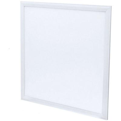 OPTONICA Europalamp - Dalle LED 600x600 40W Blanc Froid 6000k Haute Luminosit&eacute;