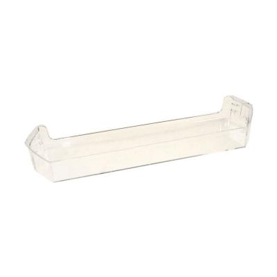 DE DIETRICH Balconnet de porte  BALCONNET SUPERIEUR POUR REFRIGERATEUR
