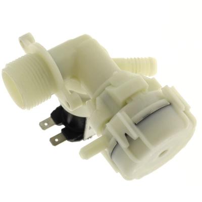 BRANDT Electrovanne pneumatique 31x5926 pour Lave-vaisselle 