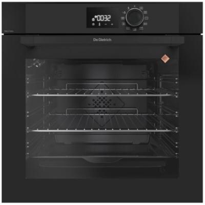 DE DIETRICH Four  DOP7230A