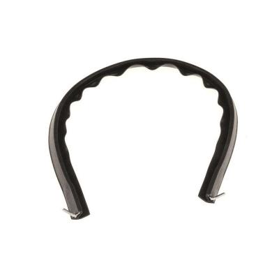 BRANDT Joint de vitre pour four De Dietrich 92X4031