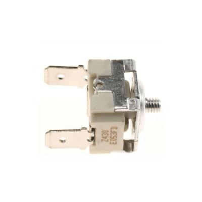 DE DIETRICH Thermostat 55&deg; Pour Lave Vaisselle  - 93x3074