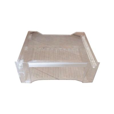 DE DIETRICH Tiroir congelateur superieur pour refrigerateur  AS6016125