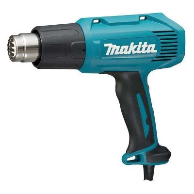 MAKITA D&eacute;capeur thermique  HG6030K 1800W