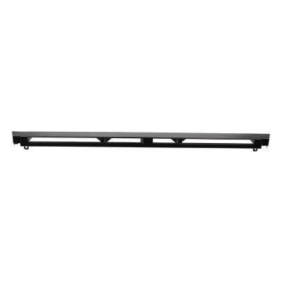 WHIRLPOOL Deflecteur de pour four vapeur/pyrolyse  480121101593