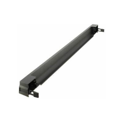 HOTPOINT  Ariston - Deflecteur 481010826360 pour Four 