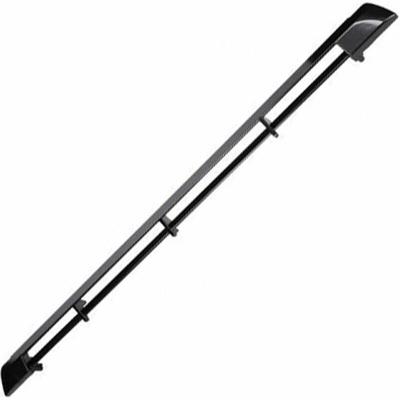 WHIRLPOOL -481246058418-Four-cuisson-Accessoires-d&eacute;chappement - 