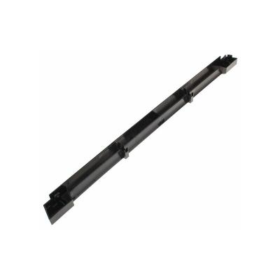 WHIRLPOOL Deflecteur (121 4) R&eacute;frig&eacute;rateur, cong&eacute;lateur 480121103973 